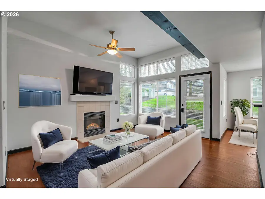 16109 SW Audubon St #101, Beaverton, OR 97003 - Image #2