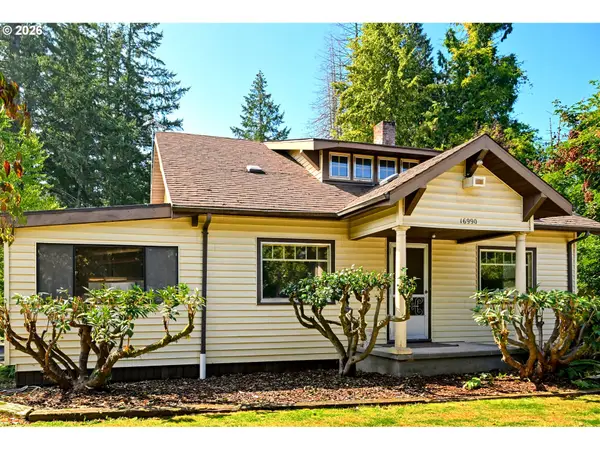 16990 SE Foster Rd, Gresham, OR 97080