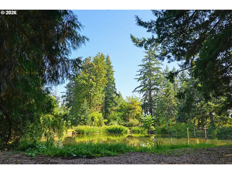 16990 SE Foster Rd, Gresham, OR 97080 - #3