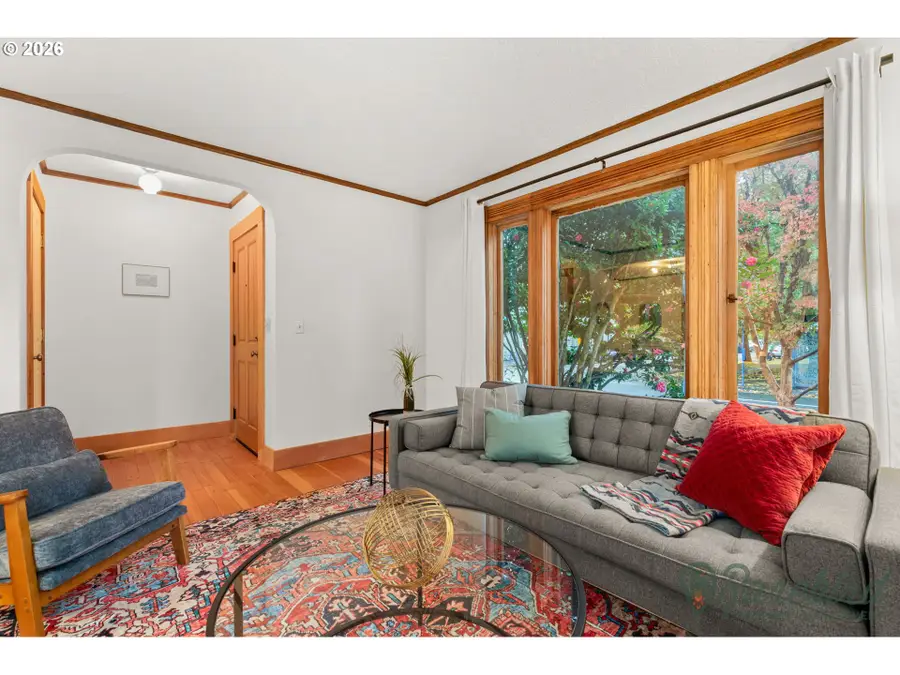 1802 SE Morrison St #1, Portland, OR 97214 - #3