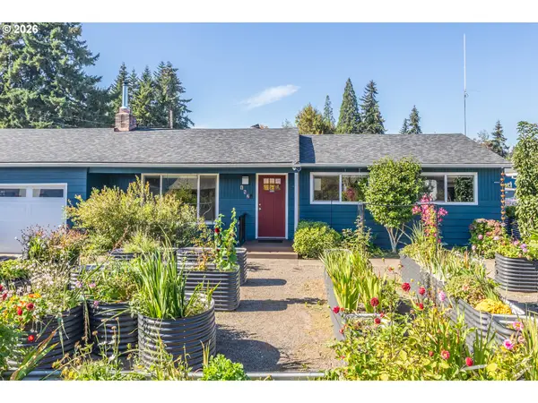 142 Belle Ct, OregonCity, OR 97045