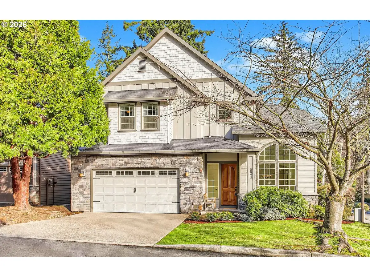 13902 SW Andrew Ter, Tigard, OR 97224 - #1