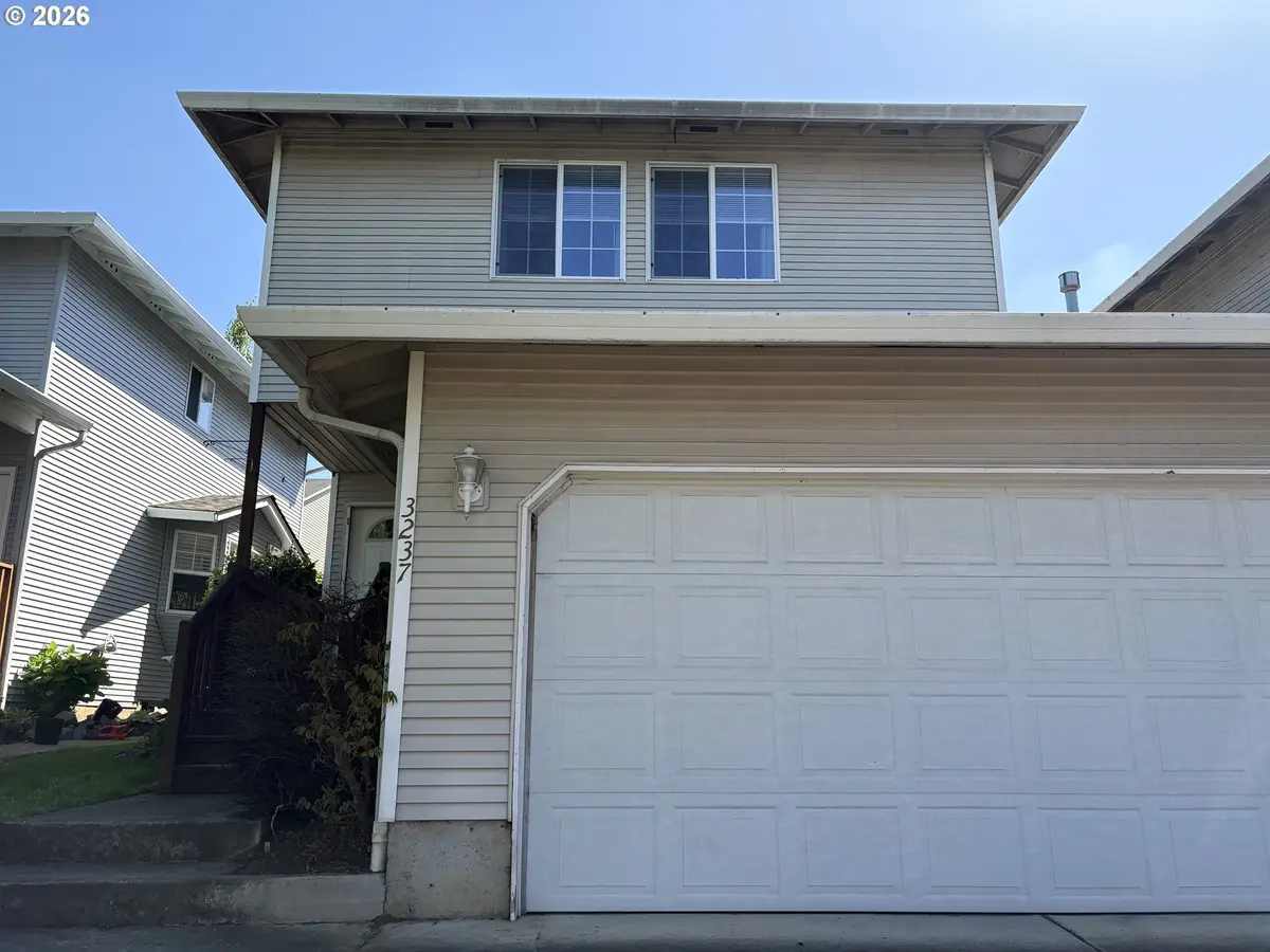 3237 Olive St, Vancouver, WA 98660 - #1