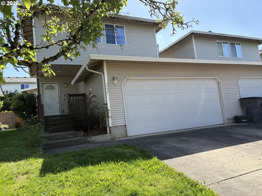 3237 Olive St, Vancouver, WA 98660 - #2