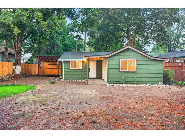 11126 SE Boise St, Portland, OR 97266