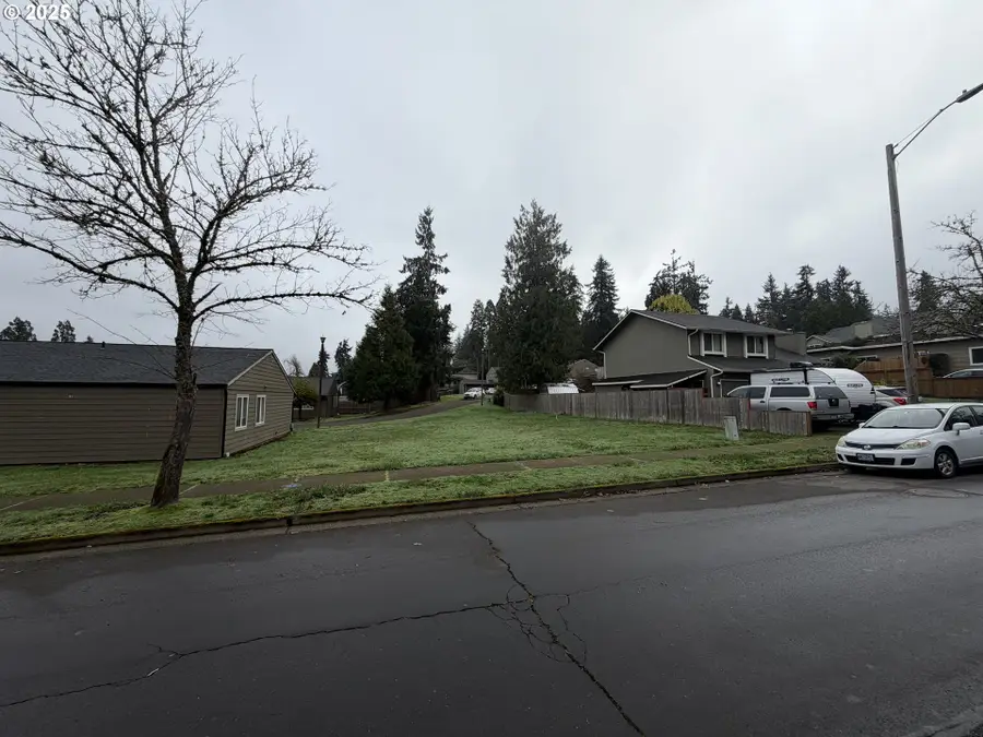 Aster St, Springfield, OR 97478 - Image #3