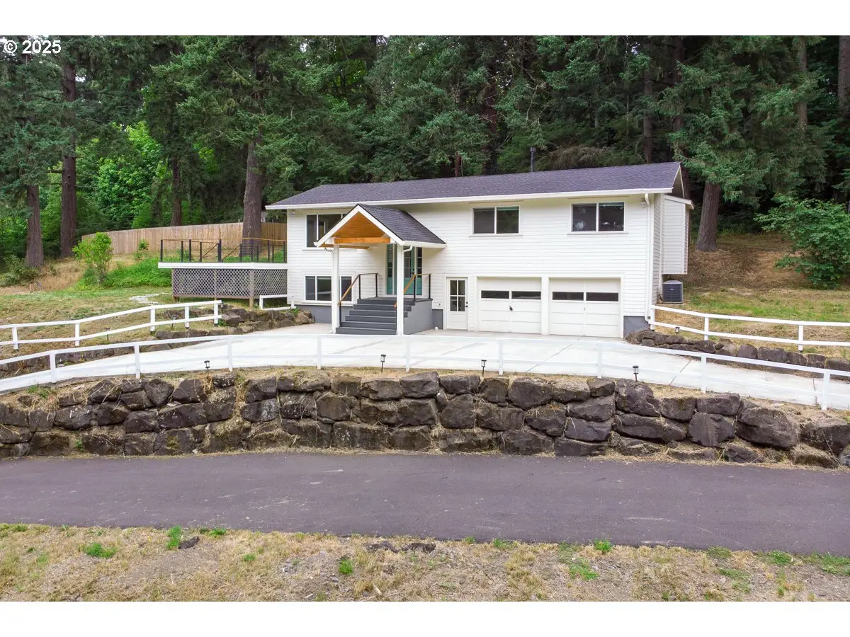 11639 SW Champlin Ln, Beaverton, OR 97007 - #1