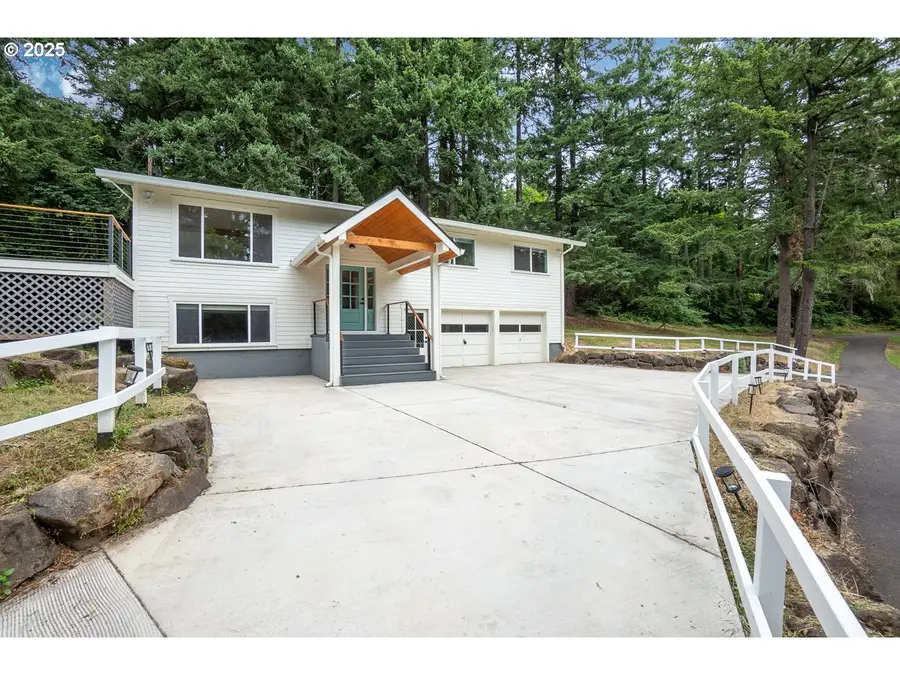 11639 SW Champlin Ln, Beaverton, OR 97007 - #3