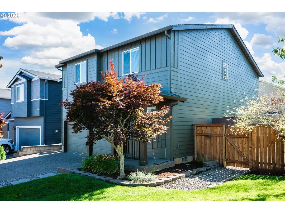 15565 Bachelor Ave, Sandy, OR 97055 - #1