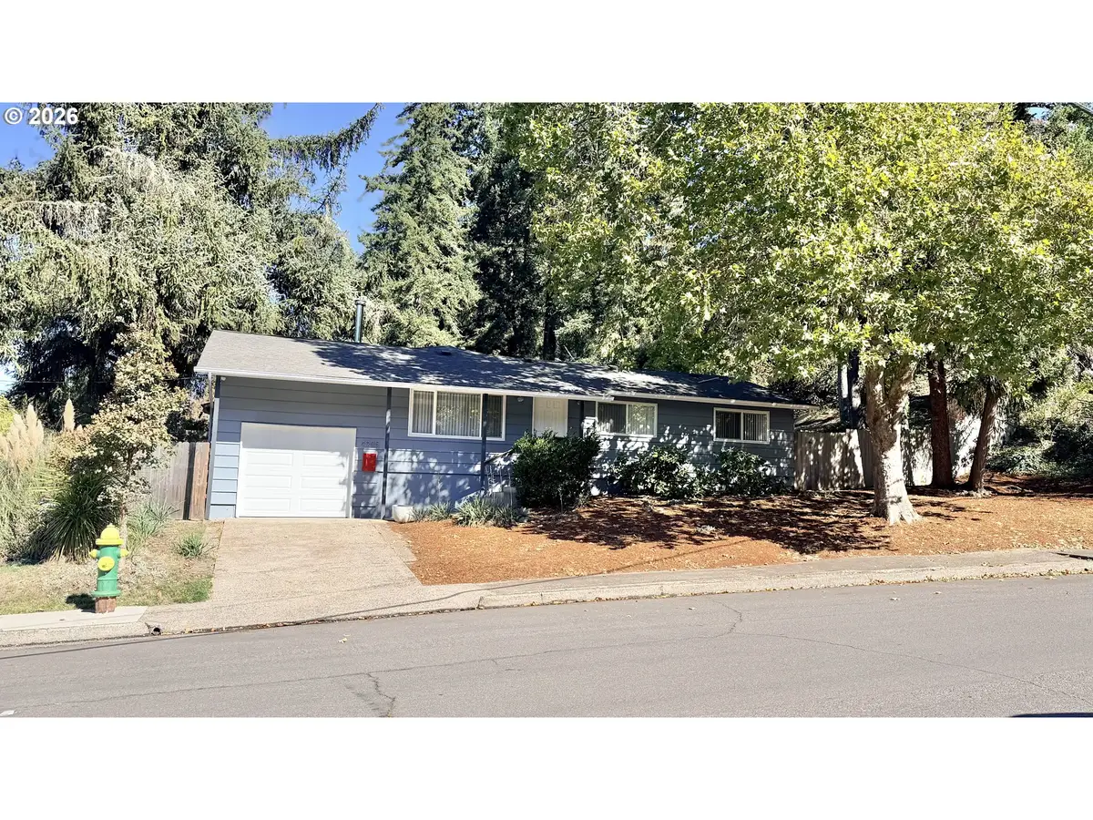 4905 Nectar Way, Eugene, OR 97405 - #1
