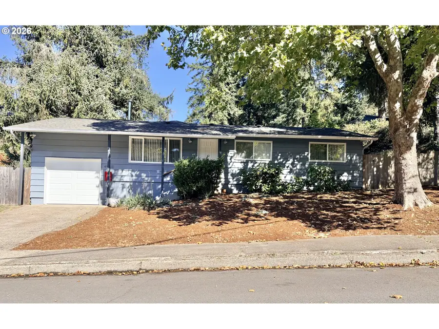 4905 Nectar Way, Eugene, OR 97405 - #2
