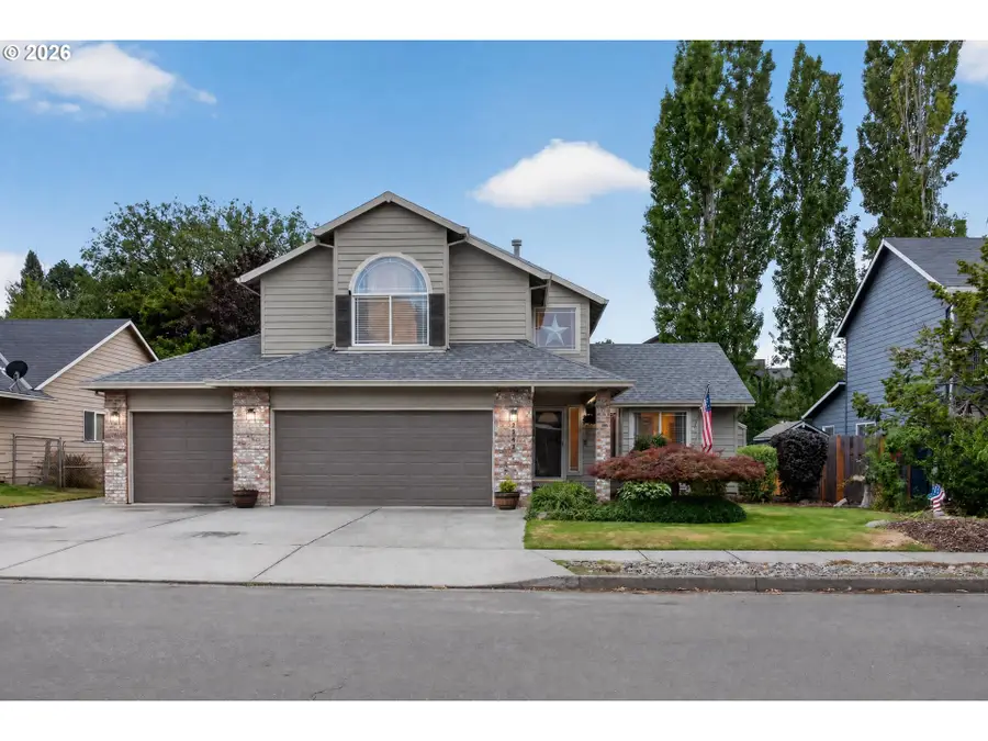 2343 SE Williams Dr, Gresham, OR 97080 - #3