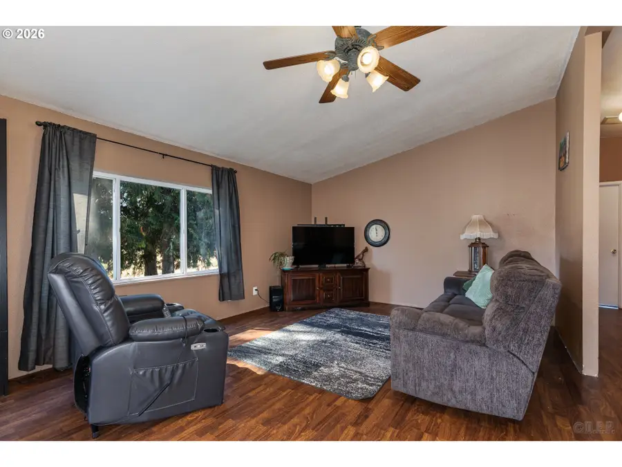 76654 Heath Rd, Rainier, OR 97048 - #2