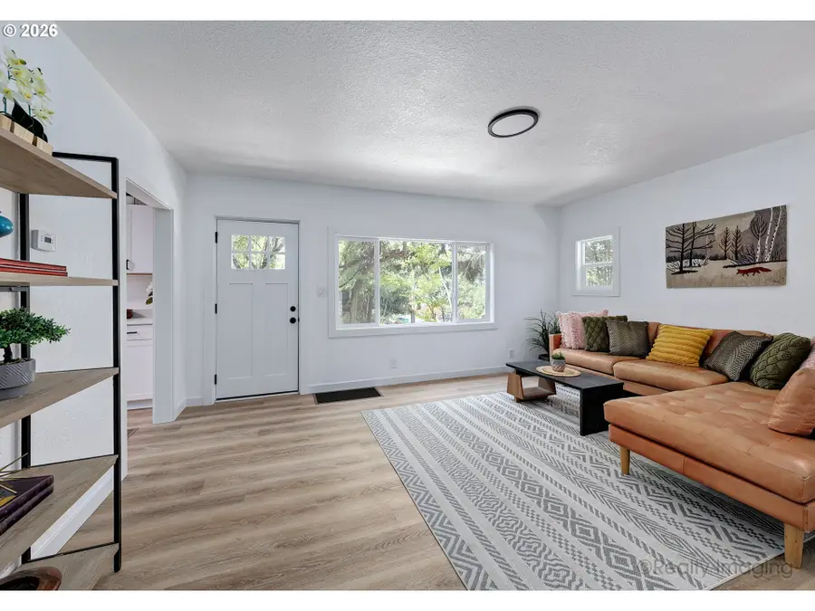 1330 NE 33rd Ave, Portland, OR 97232 - #3