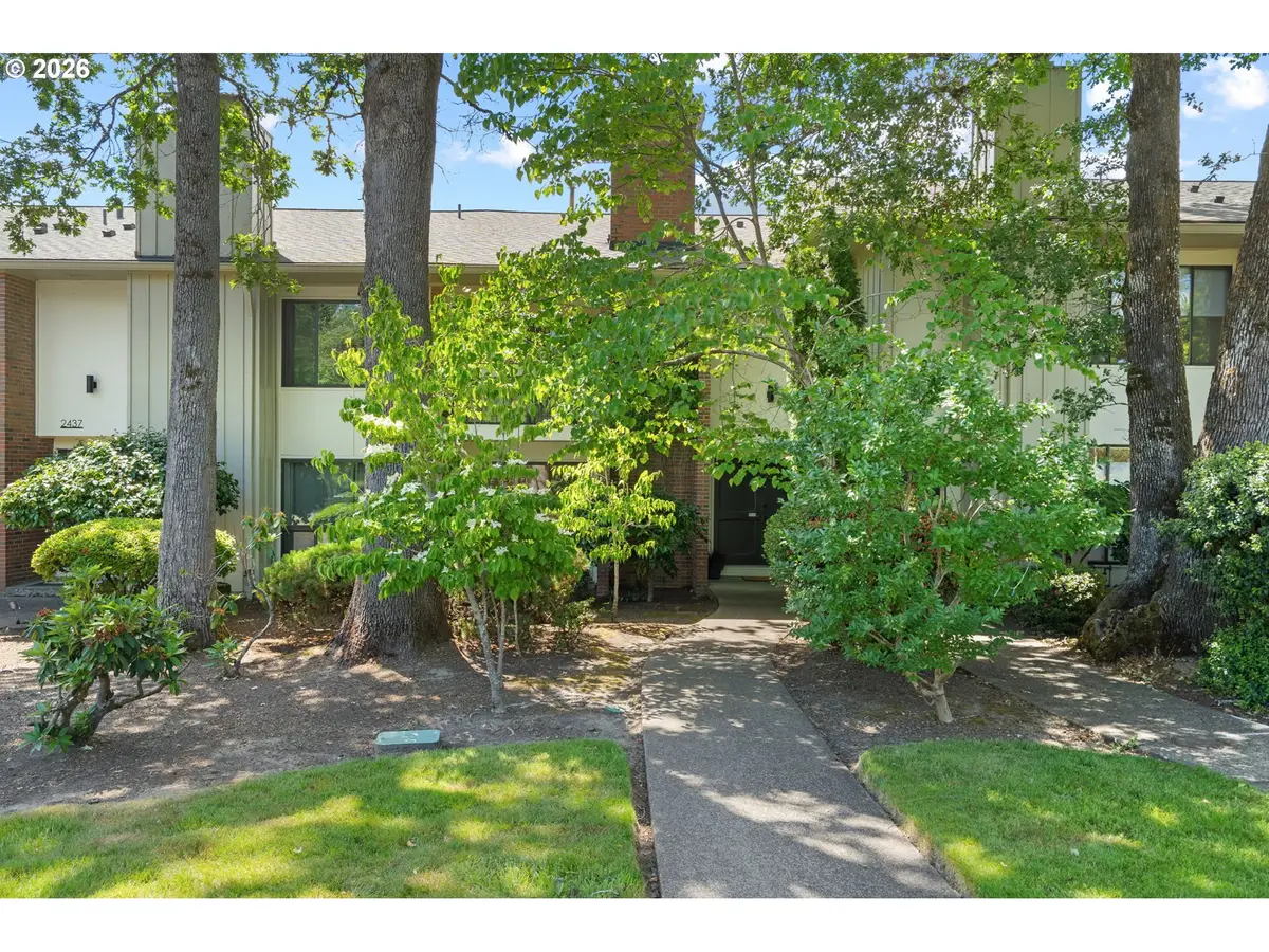 2443 NW 153rd Ave, Beaverton, OR 97006 - #1