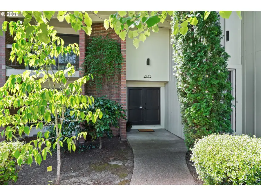 2443 NW 153rd Ave, Beaverton, OR 97006 - #3