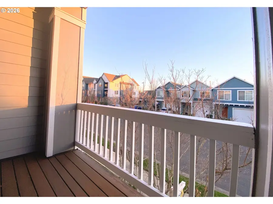 17446 SW October Ct, Beaverton, OR 97003 - Image #3