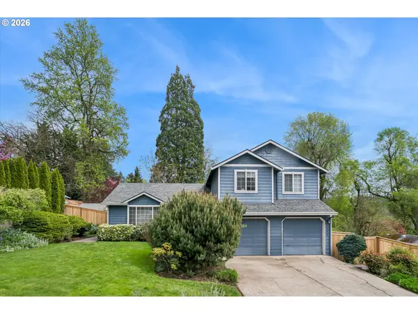 1333 10th St, WestLinn, OR 97068