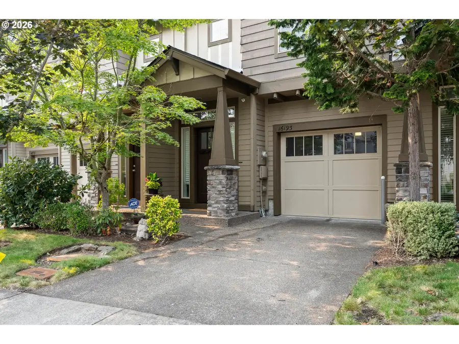 16193 NW Hildago Ln, Portland, OR 97229 - #2