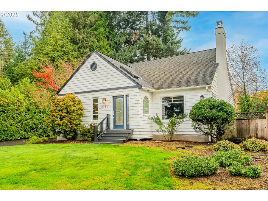 3760 SW 96th Ave, Portland, OR 97225 - Image #2