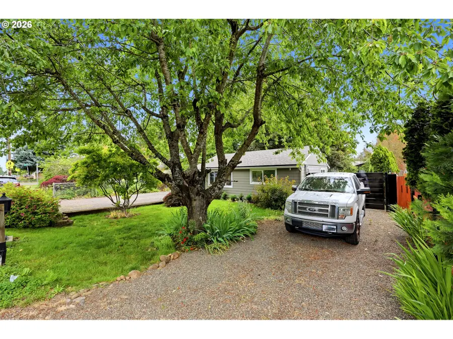 2120 SE 117th Ave, Portland, OR 97216 - #3