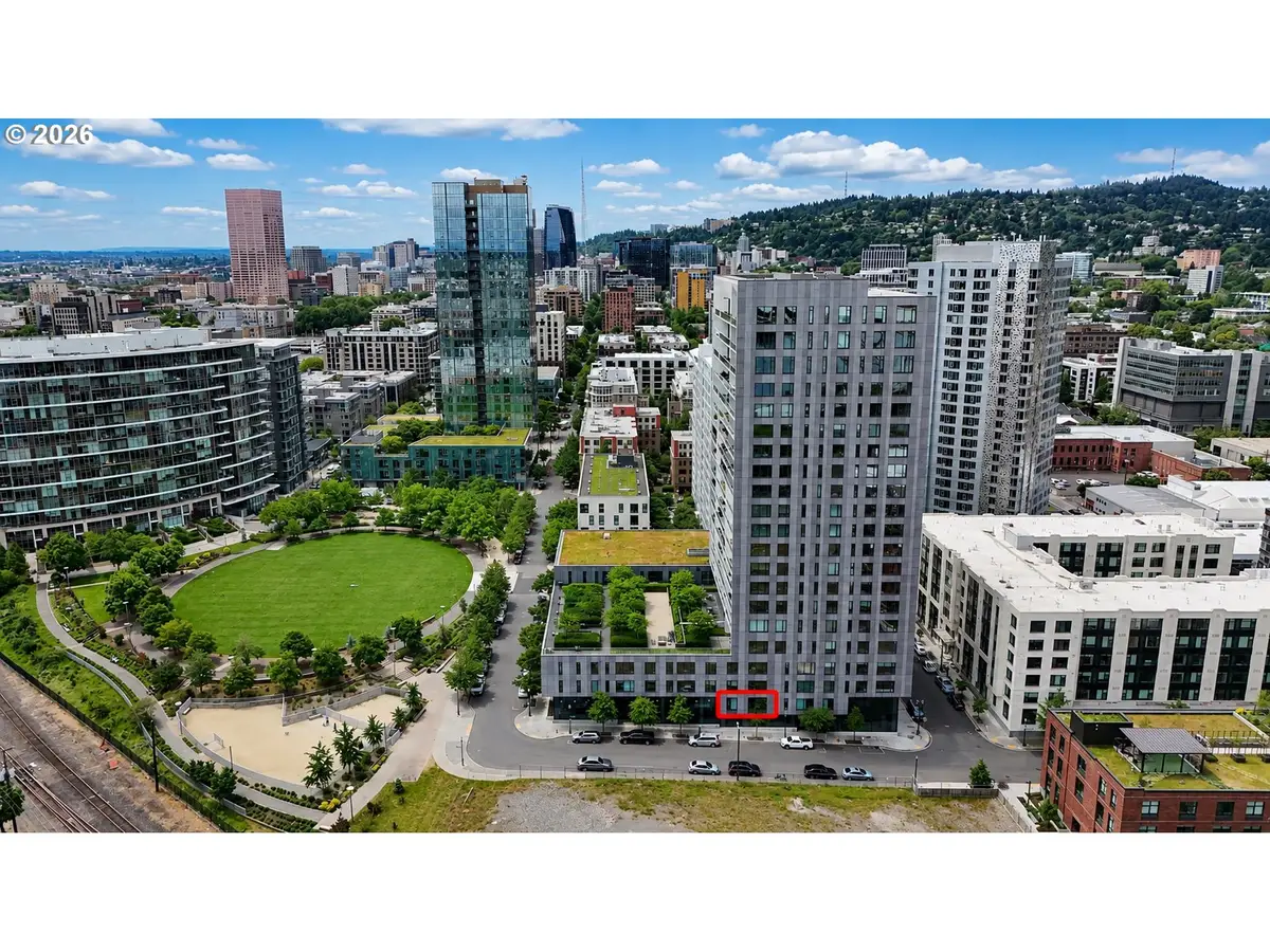 1150 NW Quimby St #204, Portland, OR 97209 - #1
