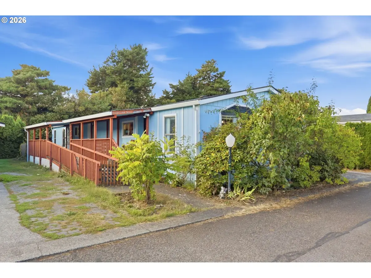 13217 NE 59th St #89, Vancouver, WA 98682 - #1