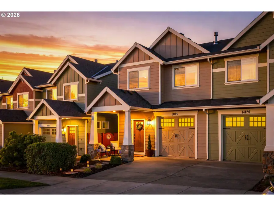 14125 Passage Pkwy, Oregon City, OR 97045 - #3