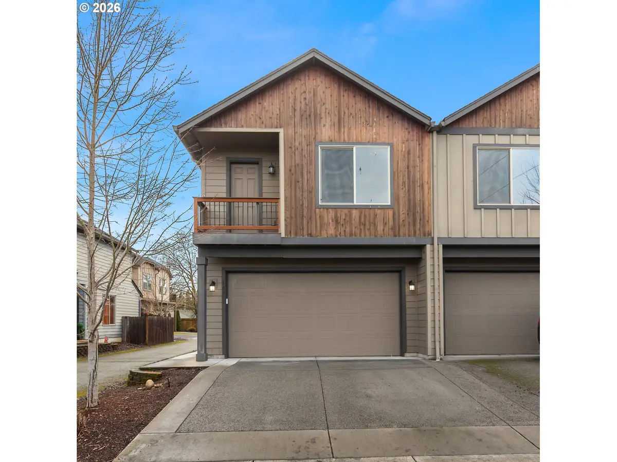 10907 NE 44th St, Vancouver, WA 98682 - #1