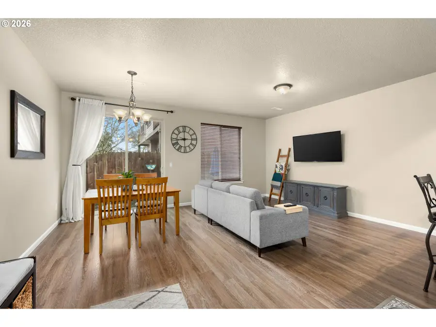 10907 NE 44th St, Vancouver, WA 98682 - #3