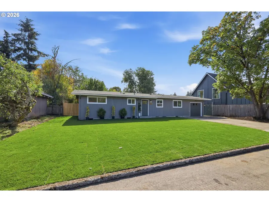 1682 Larkspur Loop, Eugene, OR 97401 - #2