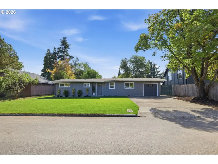 1682 Larkspur Loop, Eugene, OR 97401 - #3