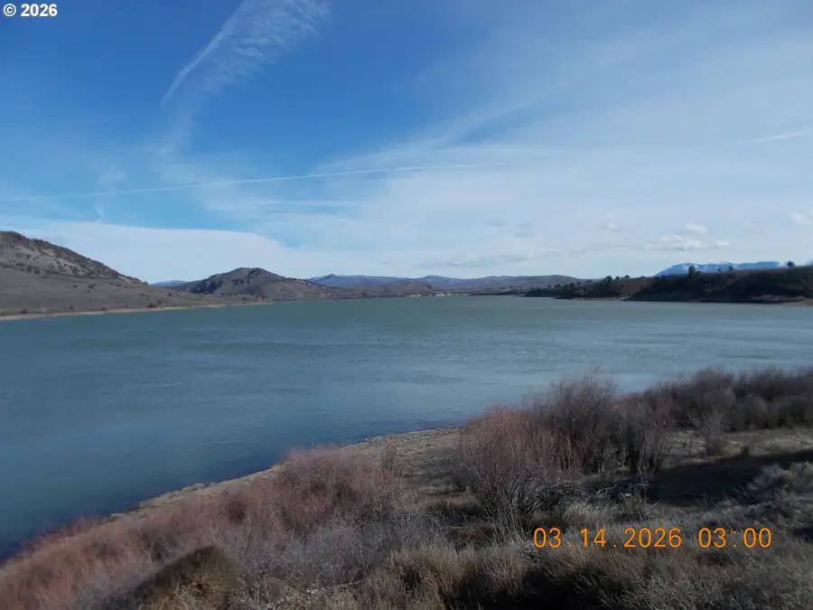 31841 Rice Rd, Unity, OR 97884 - #2