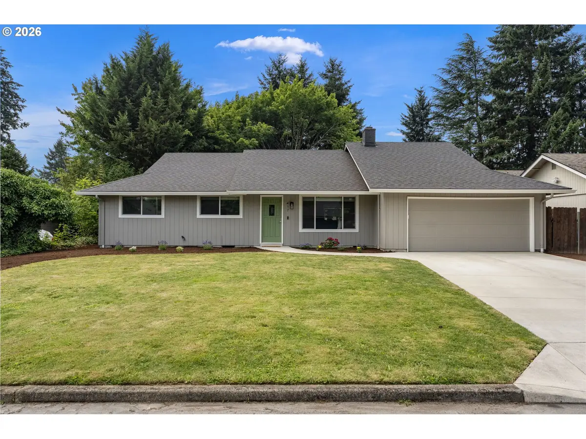 417 NW 84th Cir, Vancouver, WA 98665 - #1
