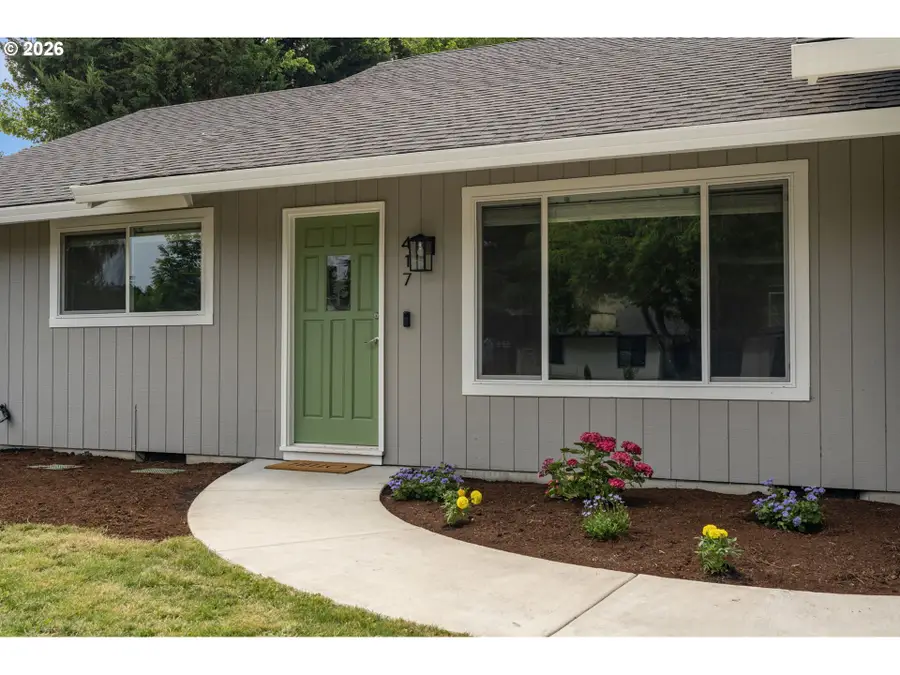 417 NW 84th Cir, Vancouver, WA 98665 - #3