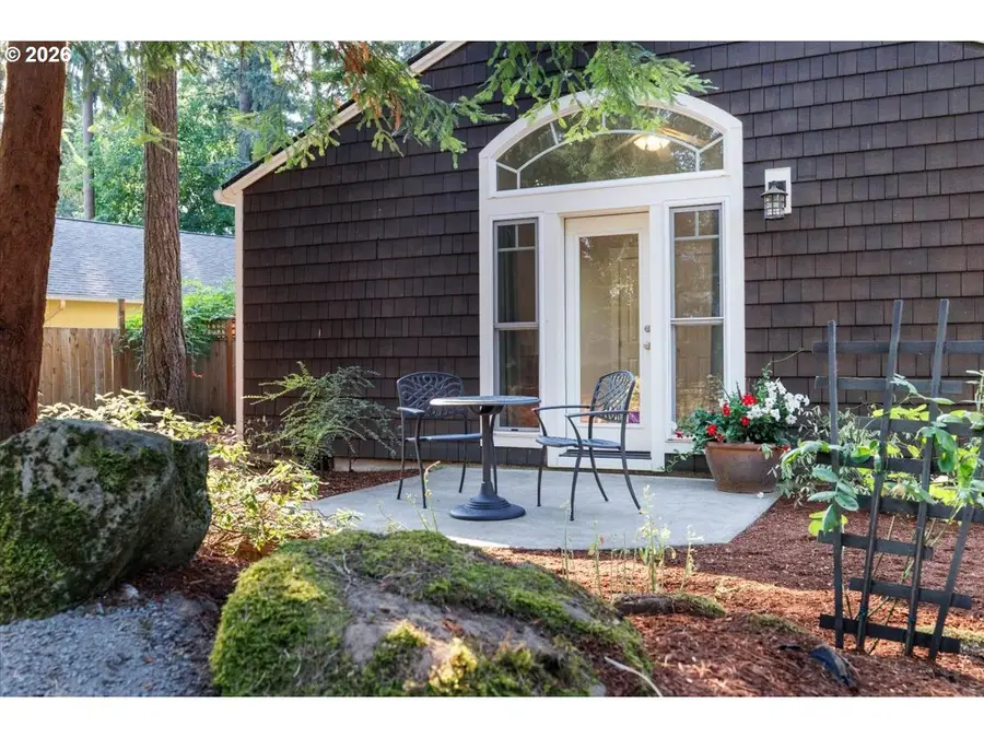 5272 Tree St, Northwest Clackamas, OR 97035 - #2