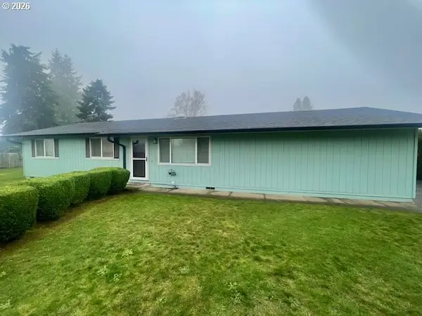 1100 SE Sharon Loop, Salem, OR 97306