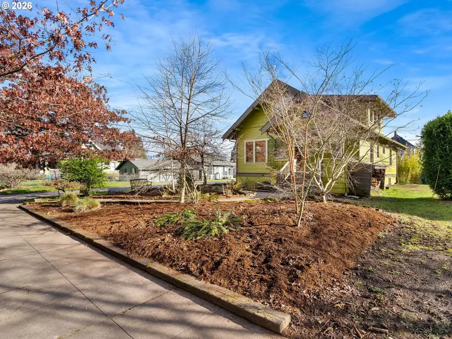 7232 N Vincent Ave, Portland, OR 97217 - Image #3