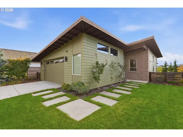 177 Blue Heron Ct, TheDalles, OR 97058