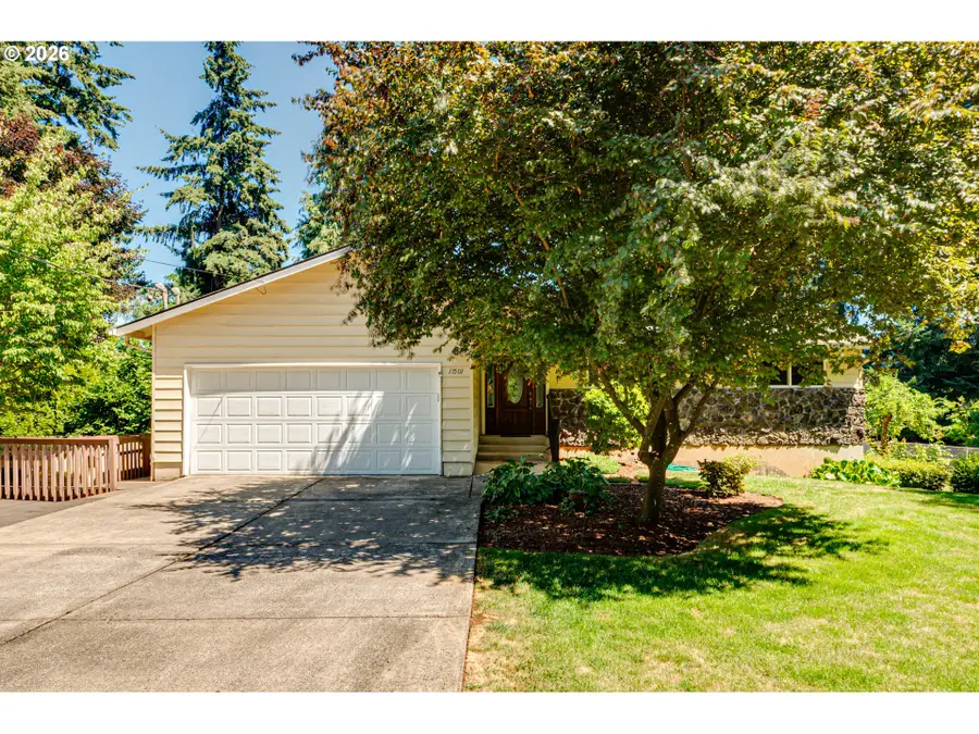 11501 NE Sylvan Ter, Vancouver, WA 98686 - #2