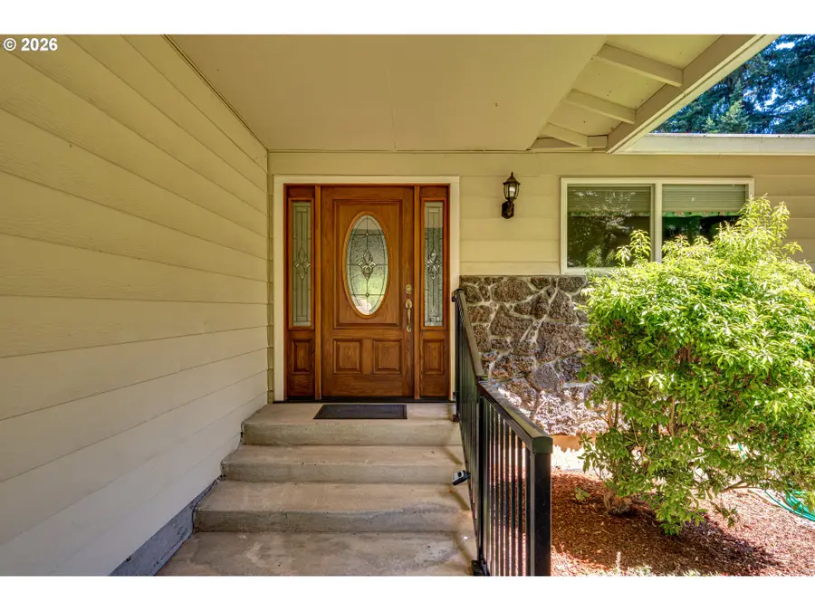 11501 NE Sylvan Ter, Vancouver, WA 98686 - #3