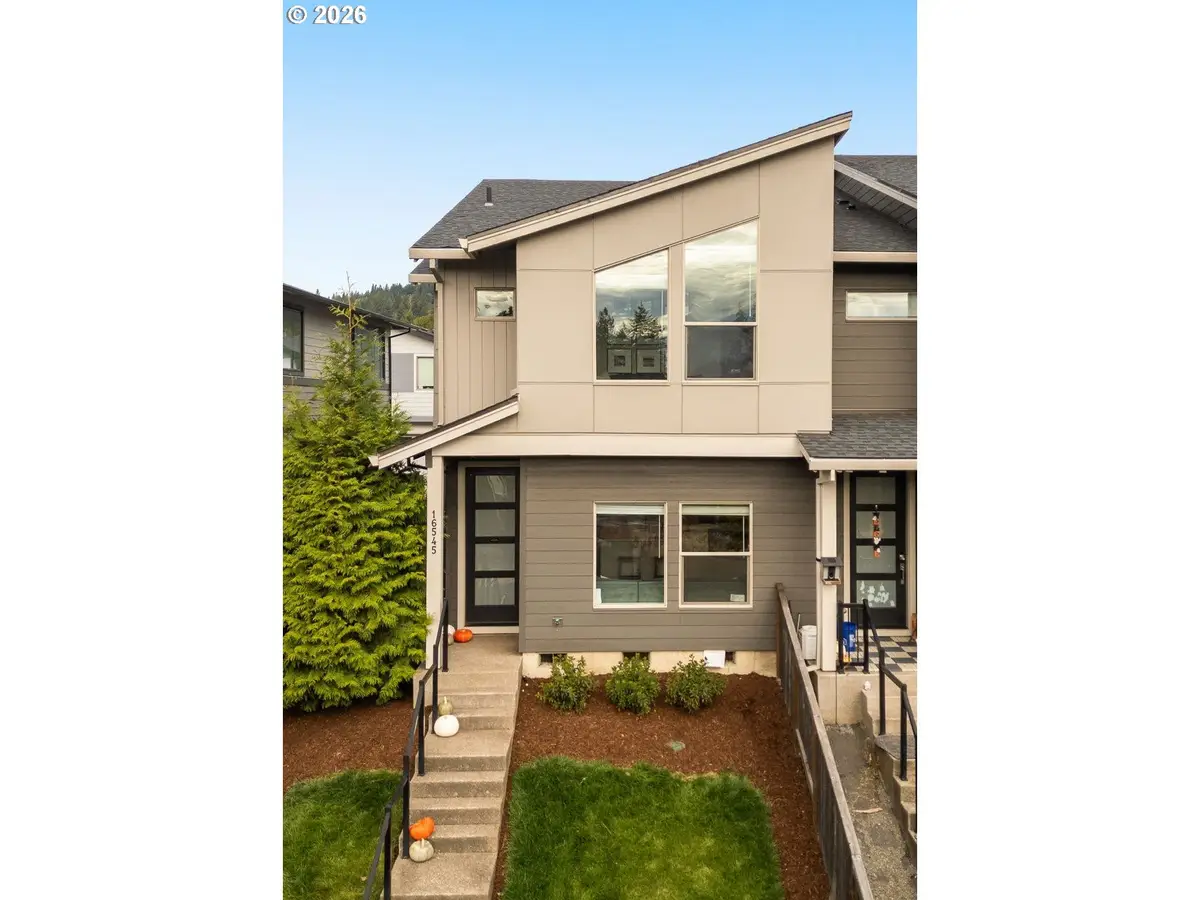 16545 SE Sunshower Pl, Happy Valley, OR 97086 - #1