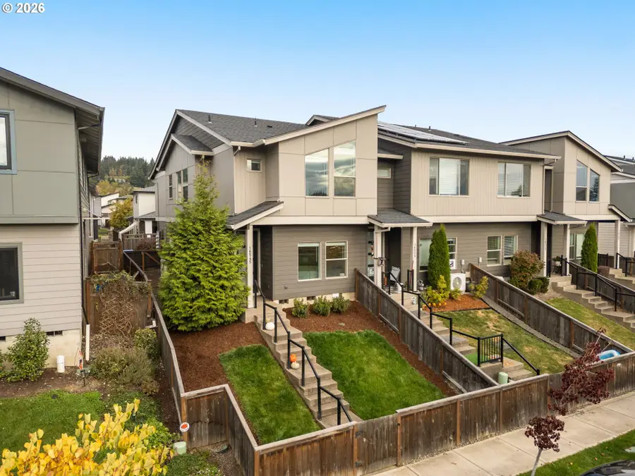 16545 SE Sunshower Pl, Happy Valley, OR 97086 - #2