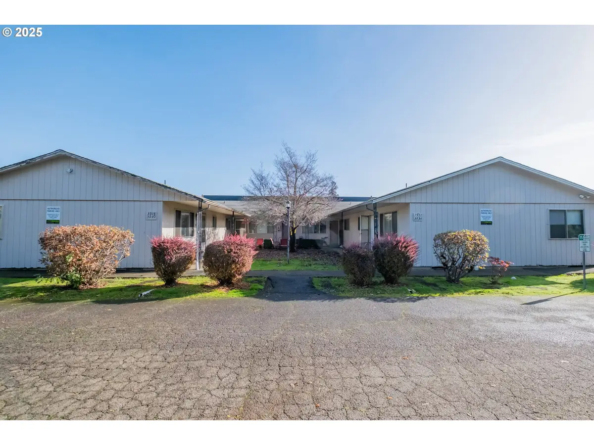 3928 Auburn Rd Ne, Salem, OR 97301 - Image #1