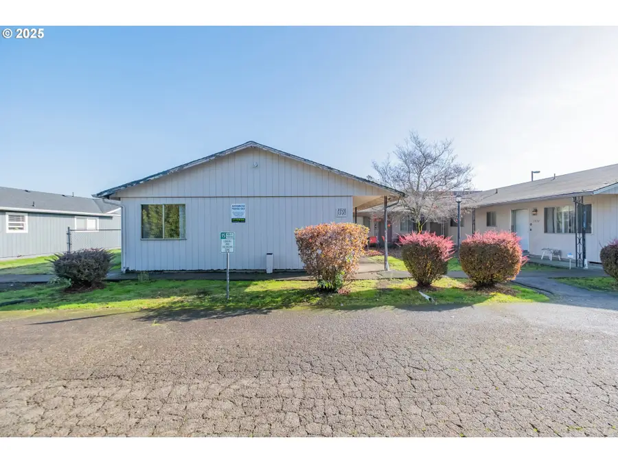 3928 Auburn Rd Ne, Salem, OR 97301 - Image #2