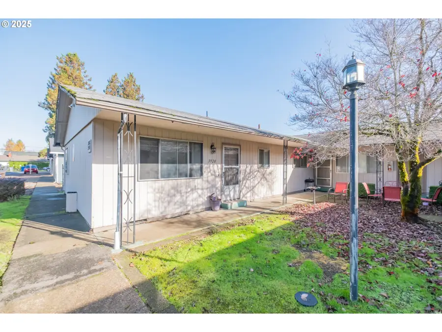 3928 Auburn Rd Ne, Salem, OR 97301 - Image #3