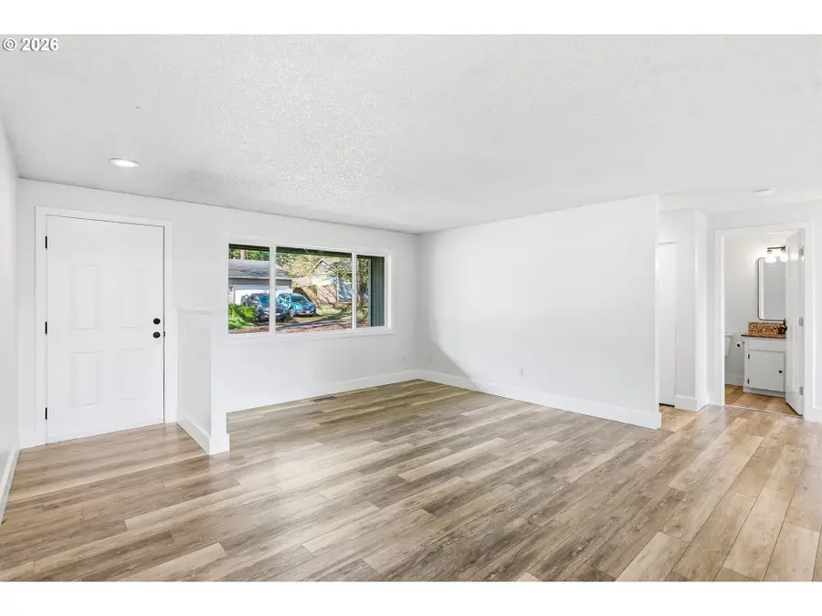 1020 SE Fir Grove Loop, Hillsboro, OR 97123 - #3