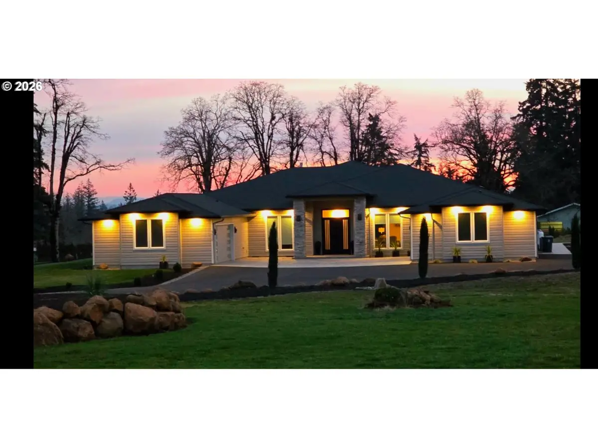 6629 Pony Pl, Salem, OR 97317 - #1