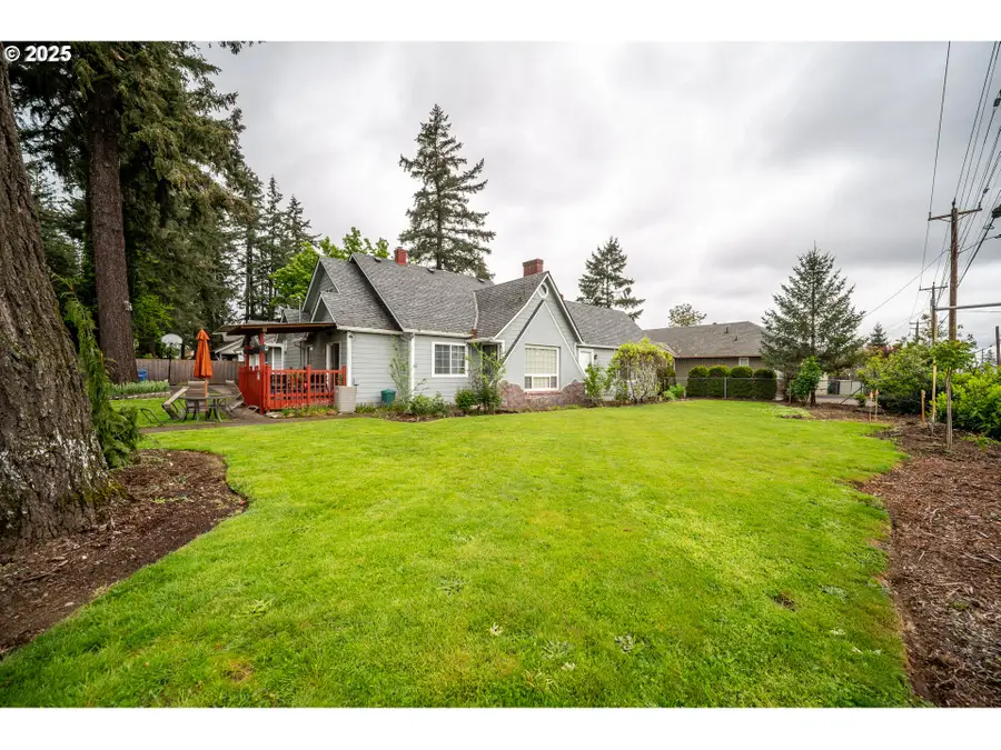 11901 SE Powell Blvd, Portland, OR 97266 - #2