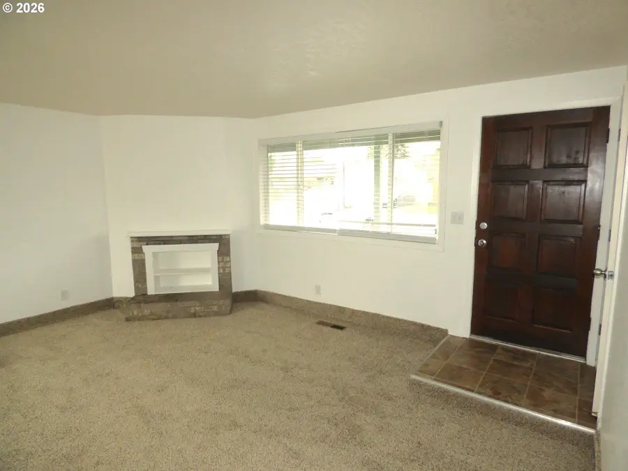 4016 45th Ave Ne, Salem, OR 97305 - #3